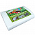 Укрывное полотно Neospan Агро, упак. 1,6м*10м (плотн.60гр/м²) - фото
