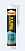 Жидкие гвозди для пенопанелей Момент Экспресс декор МВ-45, белый, 400мл - фото