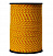 Шнур  3мм(16пр)*600м полипропиленовый плетеный с сердечником, МДС  - фото