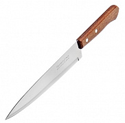 Нож кухонный Трамонтина "Ретро" 12,7см для мяса NTR22200-L205 - фото