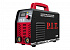 Сварочный инвертор PIT PMI220-C IGBT