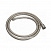 Шланг для душа силиконовый ardynaar VD045 Liptz Exklusiv 150 см