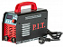 Сварочный инвертор PIT PMI220-C2 IGBT