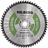 Диск пильный 305*30*60 Hilberg Industrial (дерево)