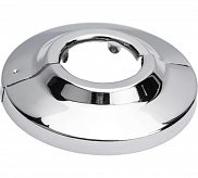 Чашка декоративная (отражатель) MasterProf 3/4" разъемная  - фото