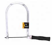 Лобзик ручной SPARTA ,130x200мм - фото