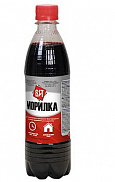 Морилка Zerwood мокко (0,5л) - фото
