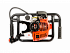 Мотобур BRAIT BR-52/000N