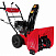 Снегоуборочная машина бензиновая BRAIT BR-756