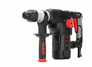 Перфоратор PIT PBH32-C6 - фото