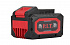 Аккумулятор PIT PH20-8.0 LiIOn OnePOWER