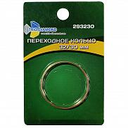 Кольцо переходное TRIO-DIAMOND 32/30мм  - фото