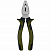 Плоскогубцы OGR 160 мм Плоскогубцы OGR 160 мм