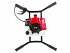 Мотобур BRAIT BR-63/000 
