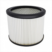 Фильтр универсальный HEPA для пылесоса BRAIT BVC-20/60 - фото