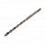 Бур SDS+ 12* 210 Duo Rennbohr (для B2B) Бур SDS+ 12* 210 Duo Rennbohr (для B2B)