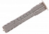 Дюбель универсальный Fischer UX 8X50