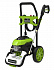 Мойка высокого давления GreenWorks GHP2000