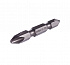 Насадка-бита PH 2*50 + PH 2*50 NOX CORBIT (ресурсные)