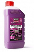 Шампунь для бесконтактной мойки Active Foam PF-80 ULTRA (1л)  - фото
