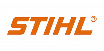 Распродажа остатков электро- и бензо-инструментов Stihl по ценам 2014 года.