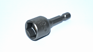 Насадка 6-гранная магнитная 12*48 NOX SETTER - фото