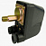 Реле давления BRAIT BPS-02D-F Реле давления BRAIT BPS-02D-F