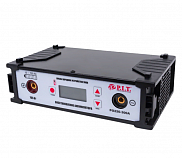 Пуско-зарядное устройство инверторное PIT РО220-300А - фото