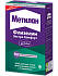 Клей обойный Metylan для флизелиновых обоев 200гр (коробка)