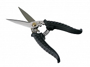 Ножницы хозяйственные WhirlPower (Archer) SS (069-SC-1180-А/C023-05-700А8) удлиненные - фото