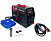 Сварочный инвертор BRAIT TIG-200D AC/DC PULSE Сварочный инвертор BRAIT TIG-200D AC/DC PULSE