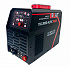 Сварочный инвертор BRAIT TIG-200D AC/DC PULSE