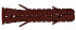 Дюбель PNG 14* 70мм (для строительных лесов)