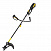 Электротриммер Huter GET-1500B Электротриммер Huter GET-1500B