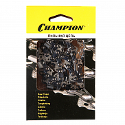 Цепь Champion 3/8'' PM 1.3мм-64E PRO (VS) - фото