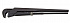 Ключ трубный НИЗ №3 (2") ГОСТ 18981-73