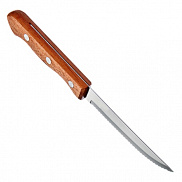 Нож кухонный Трамонтина Dinamic 12,7см для мяса, (2шт) 22300/205 - фото