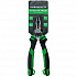 Плоскогубцы Амбидекстр 180 мм