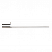 Удлинитель для перового сверла Craftmate 300мм, 1/4" - фото