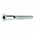 Конфирмат 7*50 SW4