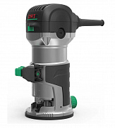 Фрезер DWT KFP07-30 V  - фото