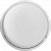 Светильник светодиодный (круг) ДБП-12w 4000К 900Лм IP65, пластик, белый ОНЛАЙТ - фото
