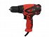 Дрель безударная BRAIT BD450H