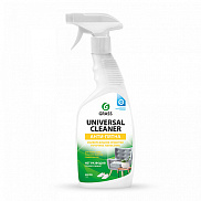 Средство для очистки различных поверхностей "Universal-cleaner" 600мл (триггер) - фото