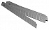 Лезвия для ножа 18мм Монтажник (10 лезвий/уп)