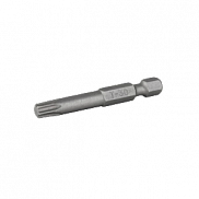 Насадка-бита Torx 27*50 NovoCRAFT - фото