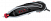 Дрель-мини(гравер) PIT PMG 150-C