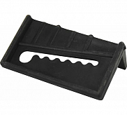 Прижим для накладной мойки MasterProf (4 шт) - фото