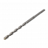 Бур SDS+ 10* 160 Hagwert