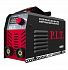 Сварочный инвертор PIT PMI140-C IGBT